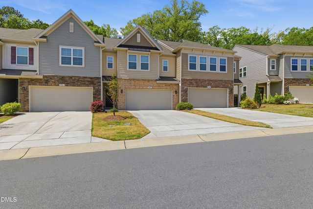 1044 Flagler Street, Durham, NC 27713