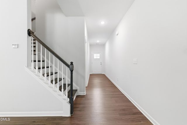 1044 Flagler Street, Durham, NC 27713