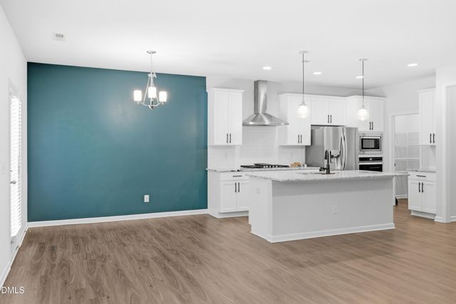 1044 Flagler Street, Durham, NC 27713