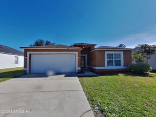 1656 DARTMOUTH Drive, Middleburg, FL 32068