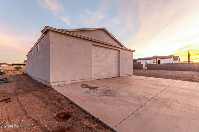 28673 N THOMPSON Road, San Tan Valley, AZ 85144