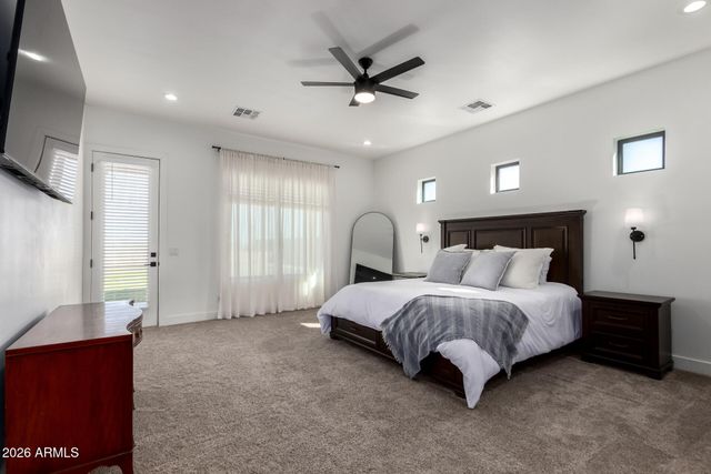 28673 N THOMPSON Road, San Tan Valley, AZ 85144
