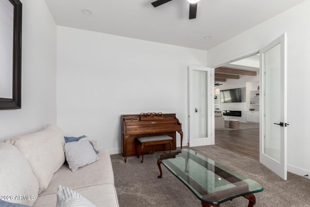 28673 N THOMPSON Road, San Tan Valley, AZ 85144