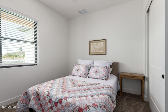 28673 N THOMPSON Road, San Tan Valley, AZ 85144