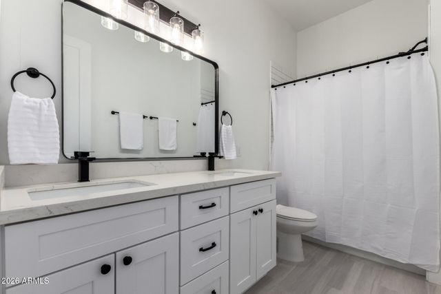28673 N THOMPSON Road, San Tan Valley, AZ 85144