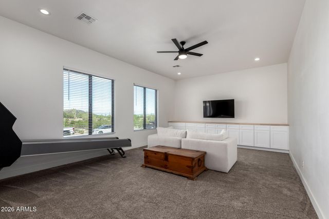 28673 N THOMPSON Road, San Tan Valley, AZ 85144