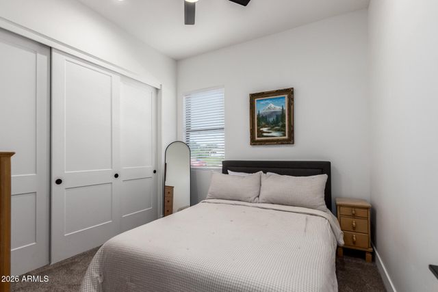 28673 N THOMPSON Road, San Tan Valley, AZ 85144