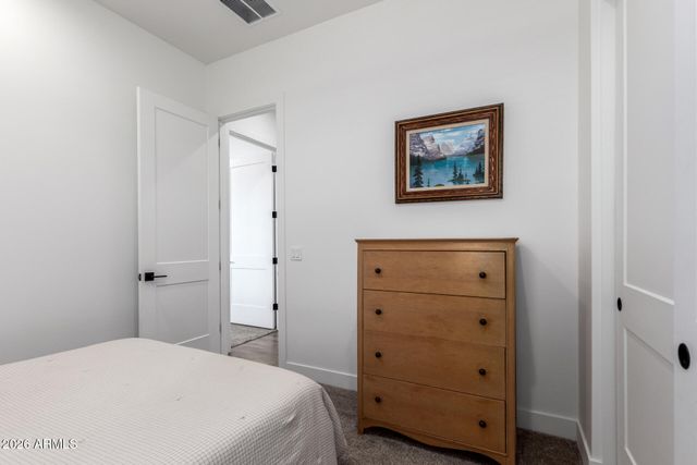 28673 N THOMPSON Road, San Tan Valley, AZ 85144