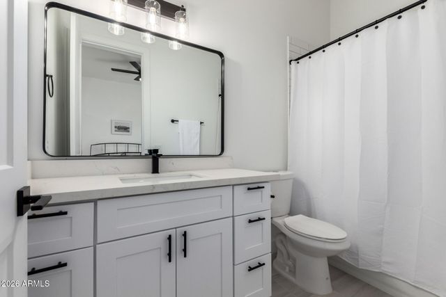 28673 N THOMPSON Road, San Tan Valley, AZ 85144