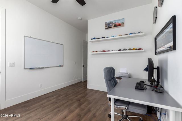 28673 N THOMPSON Road, San Tan Valley, AZ 85144