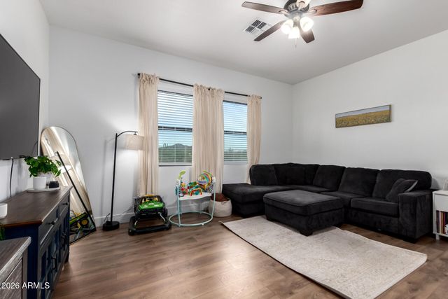 28673 N THOMPSON Road, San Tan Valley, AZ 85144