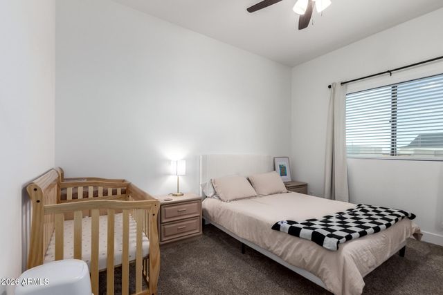 28673 N THOMPSON Road, San Tan Valley, AZ 85144