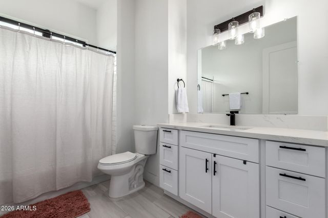 28673 N THOMPSON Road, San Tan Valley, AZ 85144
