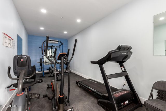 28673 N THOMPSON Road, San Tan Valley, AZ 85144