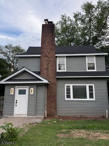 892 W Chestnut St, Union Twp., NJ 07083
