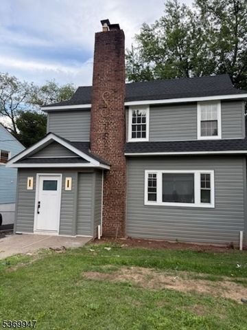 892 W Chestnut St, Union Twp., NJ 07083