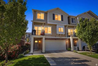 5417 W MOUNT CONNESS PL #213, Herriman, UT 84096
