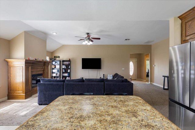 836 NW Hilltop, Lawton, OK 73507