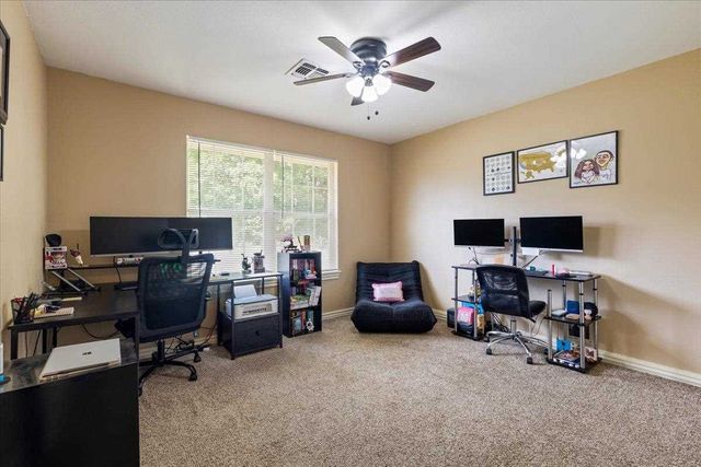 836 NW Hilltop, Lawton, OK 73507