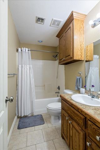 836 NW Hilltop, Lawton, OK 73507