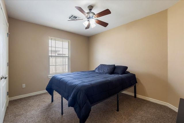 836 NW Hilltop, Lawton, OK 73507