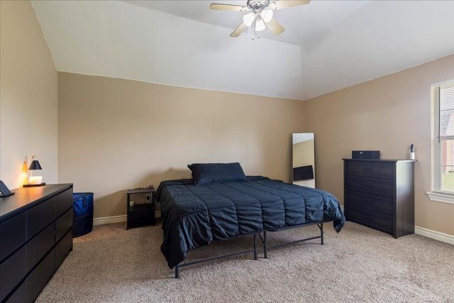 836 NW Hilltop, Lawton, OK 73507