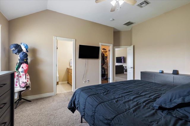 836 NW Hilltop, Lawton, OK 73507