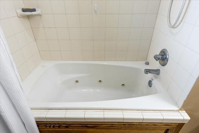 836 NW Hilltop, Lawton, OK 73507