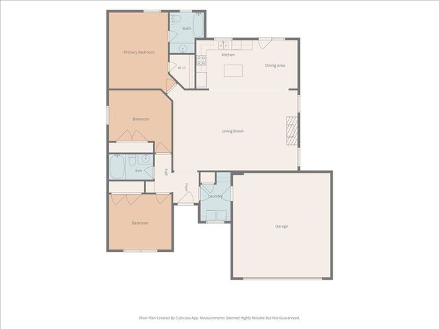 836 NW Hilltop, Lawton, OK 73507