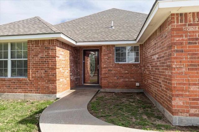 836 NW Hilltop, Lawton, OK 73507