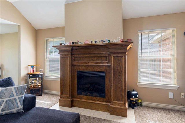 836 NW Hilltop, Lawton, OK 73507