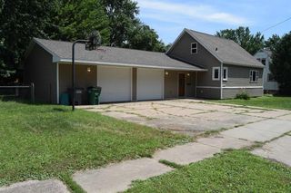170 15TH AVENUE NORTH, Wisconsin Rapids, WI 54495