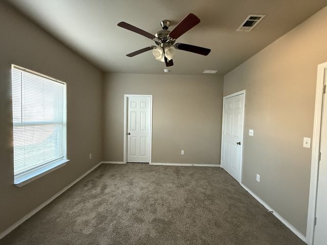 704 E College Street, Princeton, TX 75407