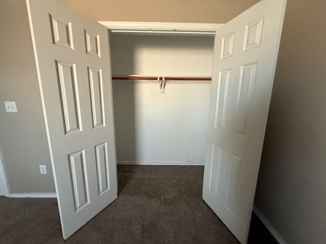 704 E College Street, Princeton, TX 75407