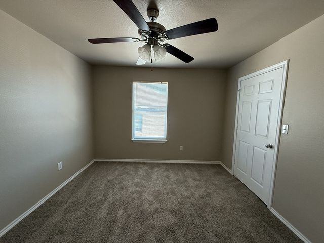 704 E College Street, Princeton, TX 75407