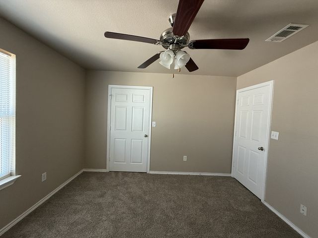 704 E College Street, Princeton, TX 75407