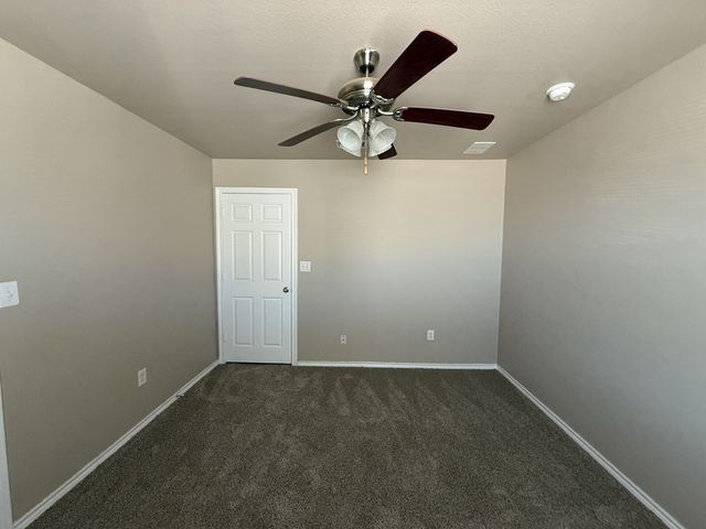 704 E College Street, Princeton, TX 75407