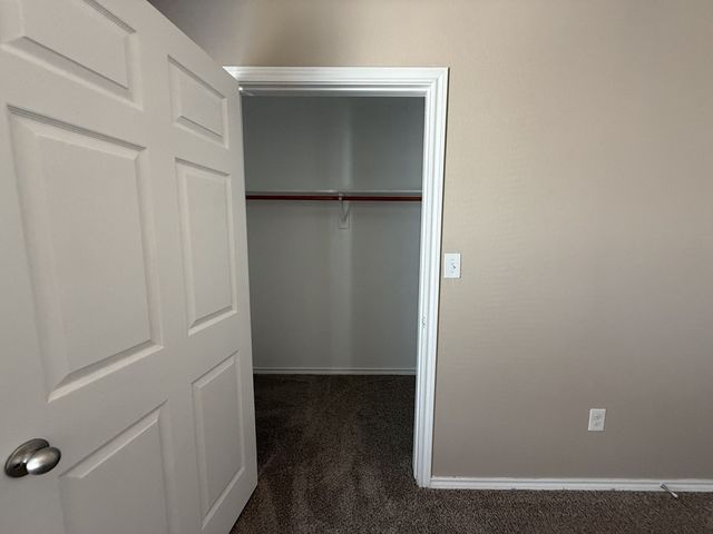 704 E College Street, Princeton, TX 75407