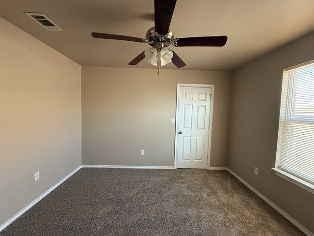 704 E College Street, Princeton, TX 75407