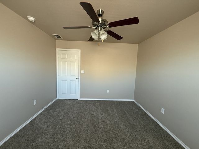 704 E College Street, Princeton, TX 75407