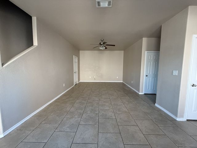 704 E College Street, Princeton, TX 75407