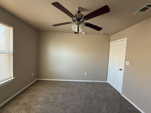 704 E College Street, Princeton, TX 75407