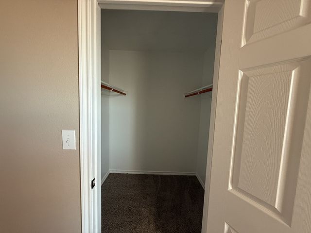 704 E College Street, Princeton, TX 75407