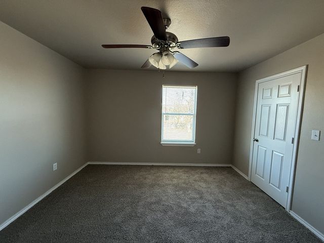 704 E College Street, Princeton, TX 75407