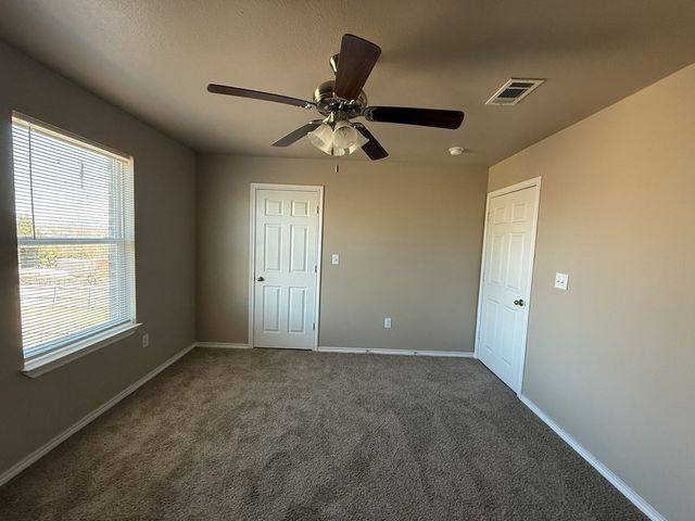 704 E College Street, Princeton, TX 75407