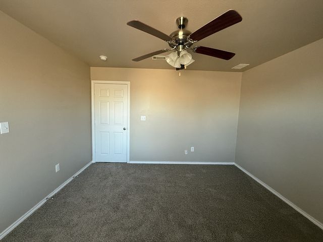 704 E College Street, Princeton, TX 75407