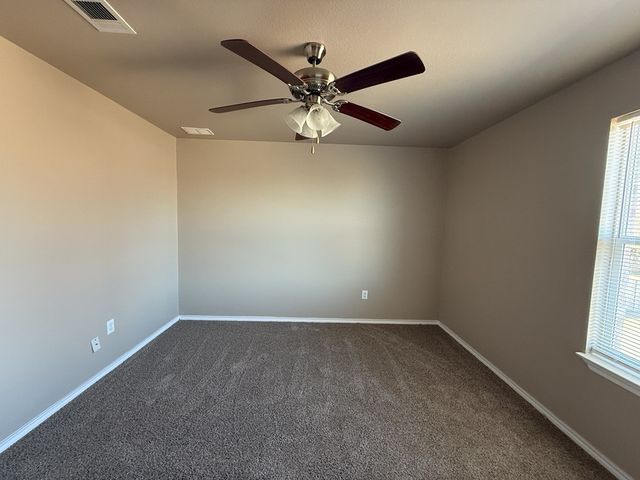 704 E College Street, Princeton, TX 75407