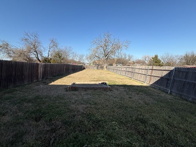 704 E College Street, Princeton, TX 75407