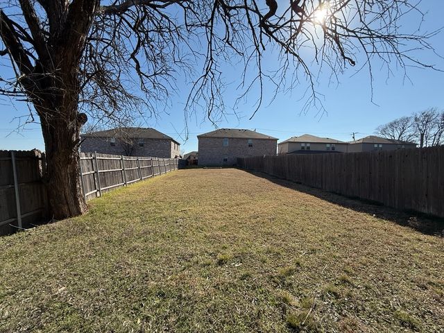 704 E College Street, Princeton, TX 75407