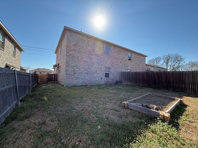 704 E College Street, Princeton, TX 75407